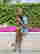 item-107854295=16