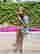 item-107854295=17