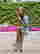 item-107854295=18