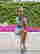 item-107854295=2