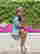 item-107854295=3