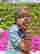 item-107854295=6