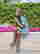 item-107854295=8