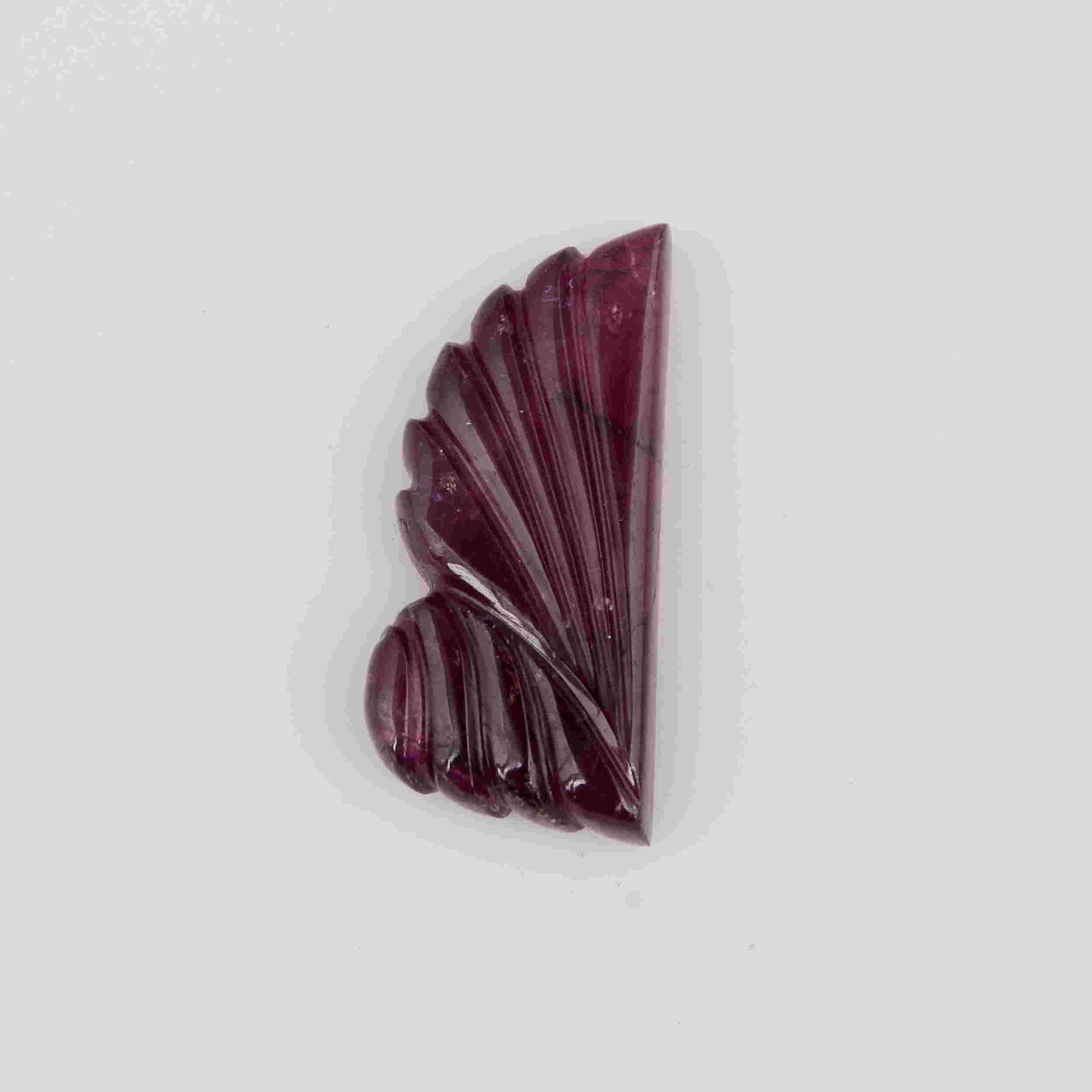 Gems Trading Center (1 of 7)