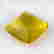item-107864428=2