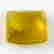item-107864428=3