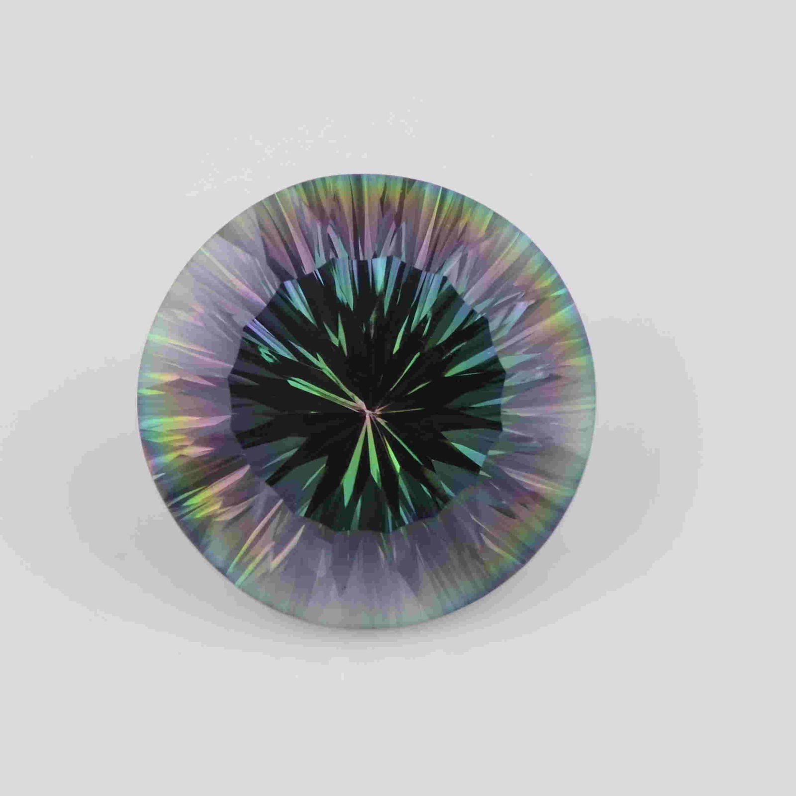 Gems Trading Center (1 of 7)