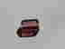 item-107864466=2