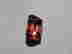 item-107864466=3