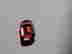 item-107864466=4