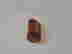 item-107864466=5