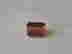 item-107864466=6