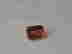 item-107864466=7