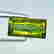 item-107864519=2