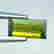 item-107864519=4