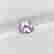 item-107864565=2