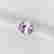 item-107864565=3