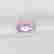 item-107864565=5