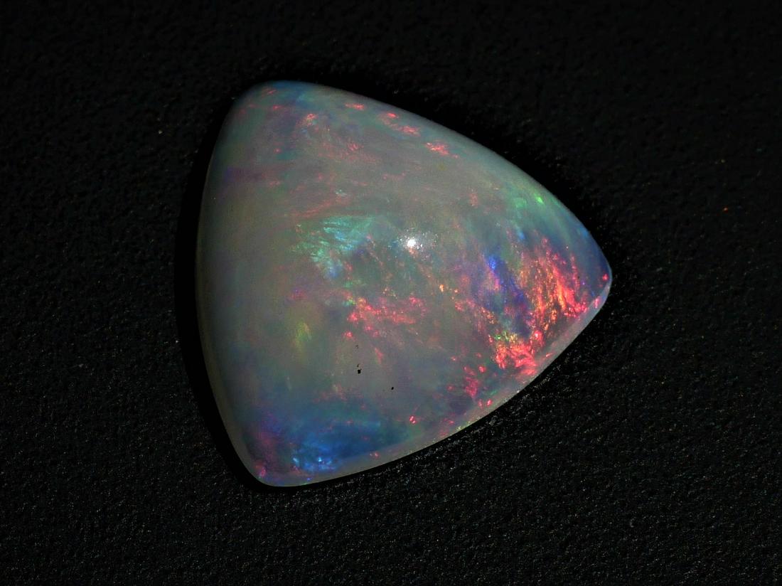Opal Welo 2.96 ct (1 of 1)