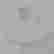 item-107864604=4