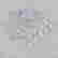 item-107864604=6