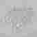 item-107864604=7