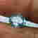 item-107864715=5