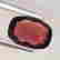 item-107864788=3