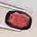 item-107864788=4