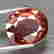 item-107864834=2