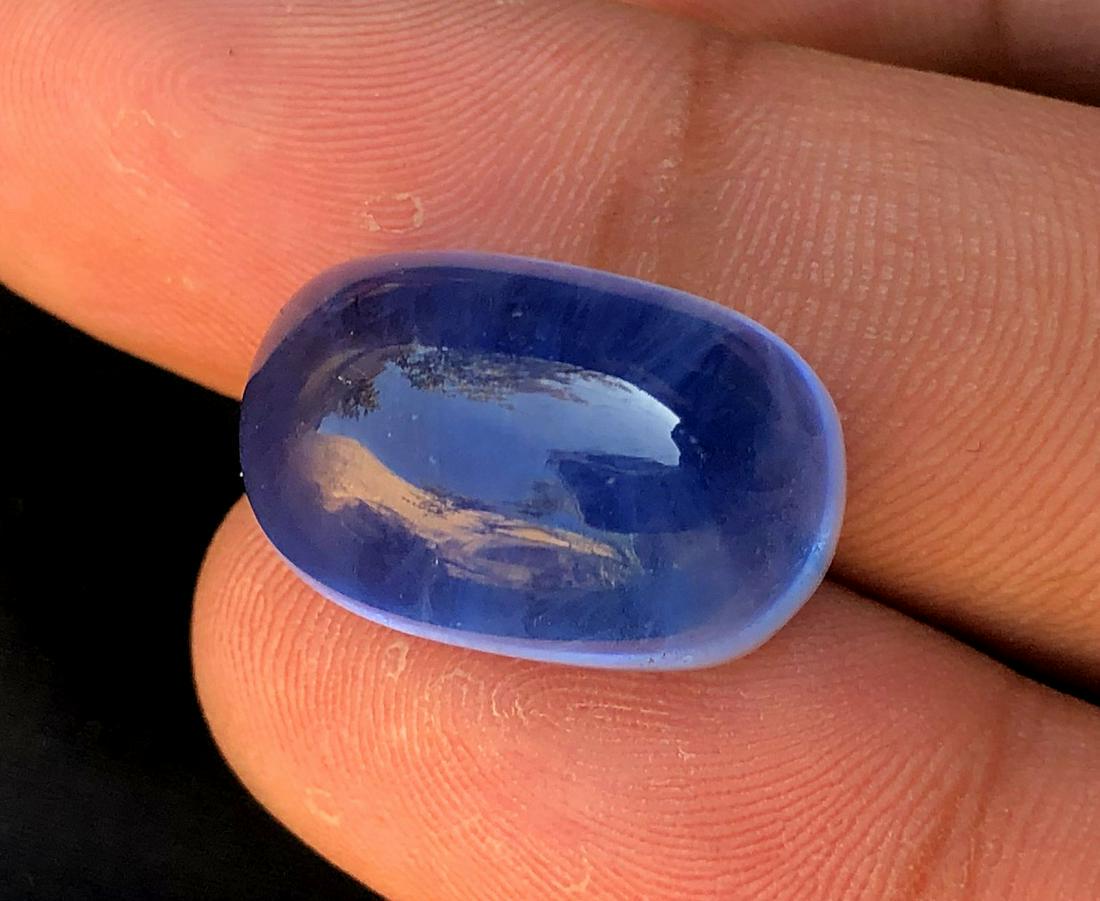 Aquamarine Cabochon , Natural Aquamarine Top Quality: Aquamarine Cabochon , Natural Aquamarine Top Quality Gemstone 19.90 cts, 18*12*10 mm Weight :19.90 cts Size : 18*12*10 mm Origin : Pakistan Treatment : Natural DHL Shipphing Economy Shipping A1-25 Res