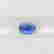 item-107865150=5