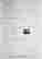 item-107865224=4