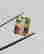item-107865224=5