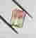 item-107865224=7