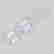 item-107865228=7