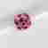 item-107865439=2