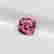 item-107865439=3