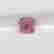 item-107865439=4