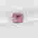 item-107865439=5