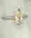 item-107866120=2