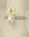 item-107866120=3