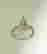 item-107866120=4