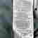 item-108042414=6