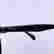 item-108042642=3