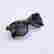 item-108042642=6