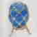 item-108068080=2