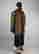 item-108194669=4