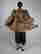 item-108194670=3