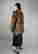 item-108194670=4